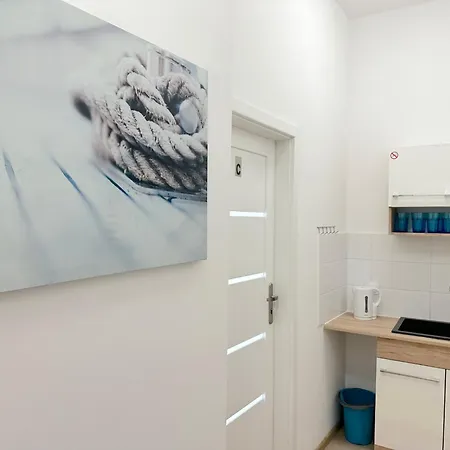 Privat bolig Beta 10 Min To Old Town